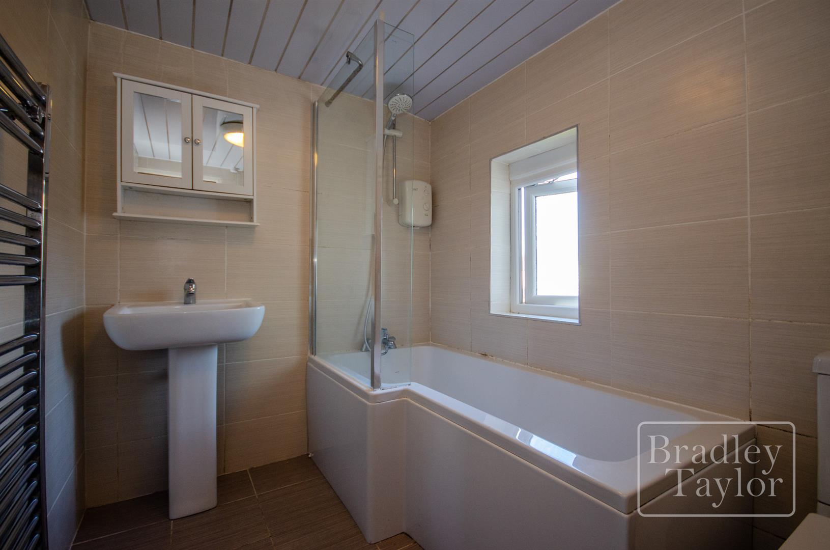 Marshalls Brow, Penwortham, Preston Bradley Taylor Properties